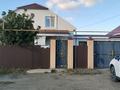 Отдельный дом · 6 комнат · 172.2 м² · 5 сот., Кажумукан 3 — Коржын за 55 млн 〒 в Уральске