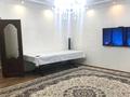 Отдельный дом · 6 комнат · 172.2 м² · 5 сот., Кажумукан 3 — Коржын за 55 млн 〒 в Уральске — фото 10