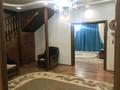 Отдельный дом · 6 комнат · 172.2 м² · 5 сот., Кажумукан 3 — Коржын за 55 млн 〒 в Уральске — фото 14