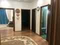 Отдельный дом · 6 комнат · 172.2 м² · 5 сот., Кажумукан 3 — Коржын за 55 млн 〒 в Уральске — фото 16