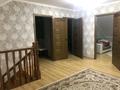 Отдельный дом · 6 комнат · 172.2 м² · 5 сот., Кажумукан 3 — Коржын за 55 млн 〒 в Уральске — фото 18