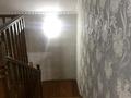 Отдельный дом · 6 комнат · 172.2 м² · 5 сот., Кажумукан 3 — Коржын за 55 млн 〒 в Уральске — фото 19