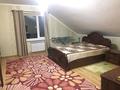 Отдельный дом · 6 комнат · 172.2 м² · 5 сот., Кажумукан 3 — Коржын за 55 млн 〒 в Уральске — фото 22