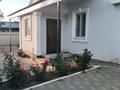 Отдельный дом · 6 комнат · 172.2 м² · 5 сот., Кажумукан 3 — Коржын за 55 млн 〒 в Уральске — фото 3