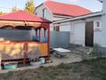 Отдельный дом · 6 комнат · 172.2 м² · 5 сот., Кажумукан 3 — Коржын за 55 млн 〒 в Уральске — фото 7