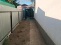 Отдельный дом · 6 комнат · 172.2 м² · 5 сот., Кажумукан 3 — Коржын за 55 млн 〒 в Уральске — фото 9