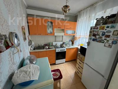 3-бөлмелі пәтер, 65 м², 1/5 қабат, Наримановская 122/1, бағасы: 18 млн 〒 в Костанае