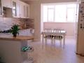 3-комнатная квартира · 142.3 м² · 4/8 этаж, мкр. Алтын орда — Х.Досмухамедова за 400 000 ₸ в Актобе