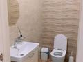 3-комнатная квартира · 142.3 м² · 4/8 этаж, мкр. Алтын орда — Х.Досмухамедова за 400 000 ₸ в Актобе — фото 10