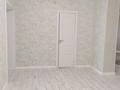 3-комнатная квартира · 142.3 м² · 4/8 этаж, мкр. Алтын орда — Х.Досмухамедова за 400 000 ₸ в Актобе — фото 11