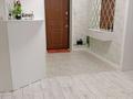 3-комнатная квартира · 142.3 м² · 4/8 этаж, мкр. Алтын орда — Х.Досмухамедова за 400 000 ₸ в Актобе — фото 12