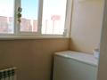 3-комнатная квартира · 142.3 м² · 4/8 этаж, мкр. Алтын орда — Х.Досмухамедова за 400 000 ₸ в Актобе — фото 2