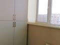3-комнатная квартира · 142.3 м² · 4/8 этаж, мкр. Алтын орда — Х.Досмухамедова за 400 000 ₸ в Актобе — фото 3