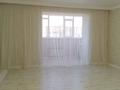 3-комнатная квартира · 142.3 м² · 4/8 этаж, мкр. Алтын орда — Х.Досмухамедова за 400 000 ₸ в Актобе — фото 4