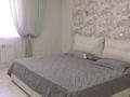 3-комнатная квартира · 142.3 м² · 4/8 этаж, мкр. Алтын орда — Х.Досмухамедова за 400 000 ₸ в Актобе — фото 6