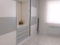 3-комнатная квартира · 142.3 м² · 4/8 этаж, мкр. Алтын орда — Х.Досмухамедова за 400 000 ₸ в Актобе — фото 7