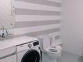 3-комнатная квартира · 142.3 м² · 4/8 этаж, мкр. Алтын орда — Х.Досмухамедова за 400 000 ₸ в Актобе — фото 8