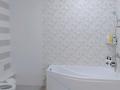 3-комнатная квартира · 142.3 м² · 4/8 этаж, мкр. Алтын орда — Х.Досмухамедова за 400 000 ₸ в Актобе — фото 9