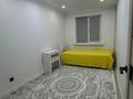 3-комнатная квартира · 60 м² · 2/4 этаж, мкр №5 3 за 42 млн ₸ в Алматы, Ауэзовский р-н — фото 10
