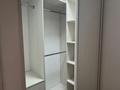 3-комнатная квартира · 60 м² · 2/4 этаж, мкр №5 3 за 42 млн ₸ в Алматы, Ауэзовский р-н — фото 3