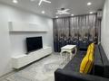 3-комнатная квартира · 60 м² · 2/4 этаж, мкр №5 3 за 42 млн ₸ в Алматы, Ауэзовский р-н — фото 4
