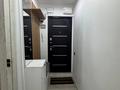 3-комнатная квартира · 60 м² · 2/4 этаж, мкр №5 3 за 42 млн ₸ в Алматы, Ауэзовский р-н — фото 8