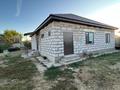 Часть дома · 4 комнаты · 150 м² · 8 сот., Қандыағаш — Мелькрупкомбинат 3 за 24.5 млн 〒 в Актобе, мкр Гормолзавод — фото 2