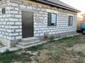 Часть дома · 4 комнаты · 150 м² · 8 сот., Қандыағаш — Мелькрупкомбинат 3 за 24.5 млн 〒 в Актобе, мкр Гормолзавод — фото 3