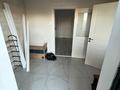 Часть дома · 4 комнаты · 150 м² · 8 сот., Қандыағаш — Мелькрупкомбинат 3 за 24.5 млн 〒 в Актобе, мкр Гормолзавод — фото 6