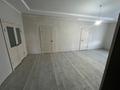 Часть дома · 4 комнаты · 150 м² · 8 сот., Қандыағаш — Мелькрупкомбинат 3 за 24.5 млн 〒 в Актобе, мкр Гормолзавод — фото 7