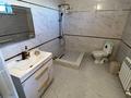 Часть дома · 4 комнаты · 150 м² · 8 сот., Қандыағаш — Мелькрупкомбинат 3 за 24.5 млн 〒 в Актобе, мкр Гормолзавод — фото 9