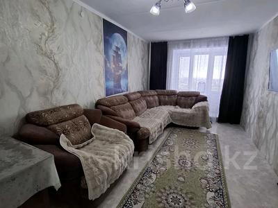 1-комнатная квартира · 36 м² · 9/9 этаж, Едомского 6 за 110 000 〒 в Щучинске