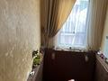 Отдельный дом • 6 комнат • 190 м² • 10.55 сот., мкр Рахат за 120 млн 〒 в Алматы, Наурызбайский р-н — фото 14