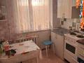 3-комнатная квартира · 47 м² · 4/5 этаж, Есенберлина 21 за 11 млн ₸ в Жезказгане — фото 2
