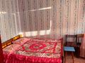 3-комнатная квартира · 47 м² · 4/5 этаж, Есенберлина 21 за 11 млн ₸ в Жезказгане — фото 3