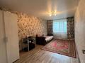 2-комнатная квартира · 46 м² · 1/5 этаж, Кубеева за 18.9 млн ₸ в Костанае — фото 4