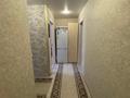 2-комнатная квартира · 46 м² · 1/5 этаж, Кубеева за 18.9 млн ₸ в Костанае — фото 5