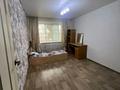 2-комнатная квартира · 46 м² · 1/5 этаж, Кубеева за 18.9 млн ₸ в Костанае — фото 7