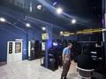 Компьютерный клуб AEGIS (42 места) · 100 м² за 14.5 млн ₸ в Атырау, мкр Привокзальный-5 — фото 3