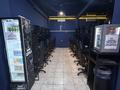Компьютерный клуб AEGIS (42 места) · 100 м² за 14.5 млн ₸ в Атырау, мкр Привокзальный-5 — фото 6