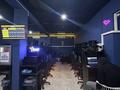 Компьютерный клуб AEGIS (42 места) · 100 м² за 14.5 млн ₸ в Атырау, мкр Привокзальный-5 — фото 7