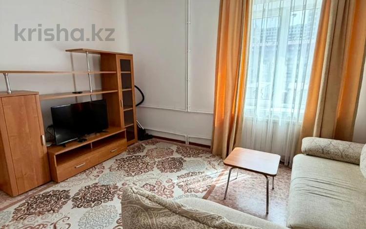 2-комнатная квартира · 50 м² · 2/4 этаж, мкр Центральный, Кабдрахман Ерниязов 13/1, 13/2, 13/3 — Академика Жарбосынова за 21 млн ₸ в Атырау — фото 2
