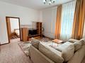 2-комнатная квартира · 50 м² · 2/4 этаж, мкр Центральный, Кабдрахман Ерниязов 13/1, 13/2, 13/3 — Академика Жарбосынова за 21 млн ₸ в Атырау — фото 2