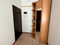 2-комнатная квартира · 50 м² · 2/4 этаж, мкр Центральный, Кабдрахман Ерниязов 13/1, 13/2, 13/3 — Академика Жарбосынова за 21 млн ₸ в Атырау — фото 3