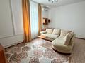 2-комнатная квартира · 50 м² · 2/4 этаж, мкр Центральный, Кабдрахман Ерниязов 13/1, 13/2, 13/3 — Академика Жарбосынова за 21 млн ₸ в Атырау — фото 8