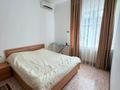 2-комнатная квартира · 50 м² · 2/4 этаж, мкр Центральный, Кабдрахман Ерниязов 13/1, 13/2, 13/3 — Академика Жарбосынова за 21 млн ₸ в Атырау — фото 9