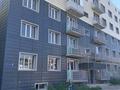 1-комнатная квартира · 38.8 м² · 2/5 этаж, 9-й микрорайон 24 А за 15 млн ₸ в Талдыкоргане