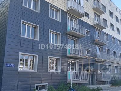 1-бөлмелі пәтер · 38.8 м² · 2/5 қабат, 9-й мкр 24 А, бағасы: 15 млн ₸ в Талдыкоргане, 9-й микрорайон