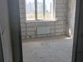 1-комнатная квартира · 38.8 м² · 2/5 этаж, 9-й микрорайон 24 А за 15 млн ₸ в Талдыкоргане — фото 5