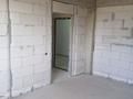 1-комнатная квартира · 38.8 м² · 2/5 этаж, 9-й микрорайон 24 А за 15 млн ₸ в Талдыкоргане — фото 6